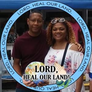 Meet your Posher, Jacqueline